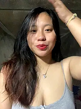 Snapshot of maianhcute chatting on October 4, 2025, 12:58 pm maianhcute online show from October 4, 2025, 12:58 pm