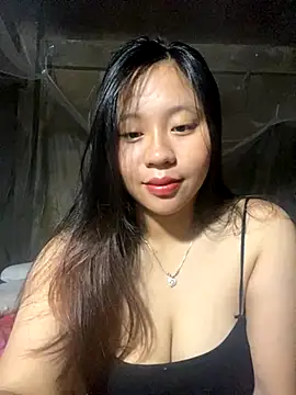 Snapshot of maianhcute chatting on October 5, 2025, 1:04 am maianhcute online show from October 5, 2025, 1:04 am