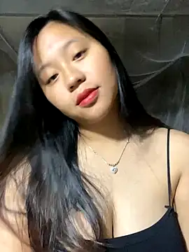 Snapshot of maianhcute chatting on October 7, 2025, 1:25 am maianhcute online show from October 7, 2025, 1:25 am