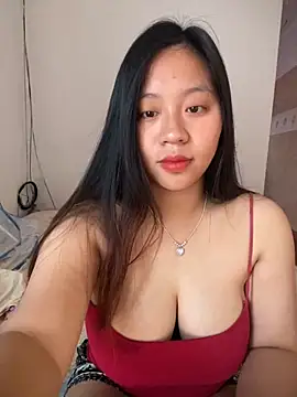 Snapshot of maianhcute chatting on October 11, 2025, 2:00 am maianhcute online show from October 11, 2025, 2:00 am