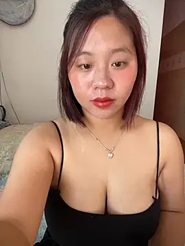 Snapshot of maianhcute chatting on October 23, 2025, 1:49 am maianhcute online show from October 23, 2025, 1:49 am