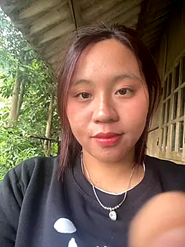 Snapshot of maianhcute chatting on October 29, 2025, 8:27 am maianhcute online show from October 29, 2025, 8:27 am