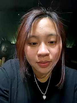 Snapshot of maianhcute chatting on November 27, 2025, 8:38 am maianhcute online show from November 27, 2025, 8:38 am