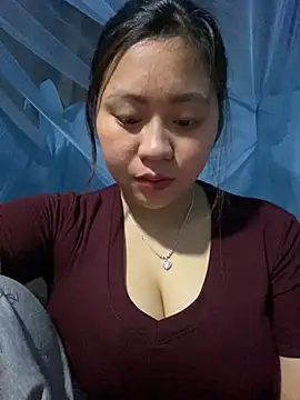 maianhcute online show from March 20, 2026, 12:26 am