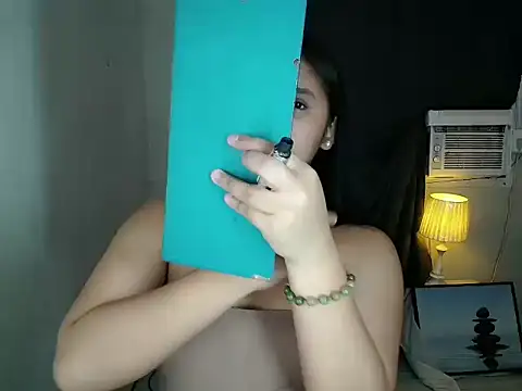 Aiko shemalexxx online show from February 18, 2026, 2:29 am