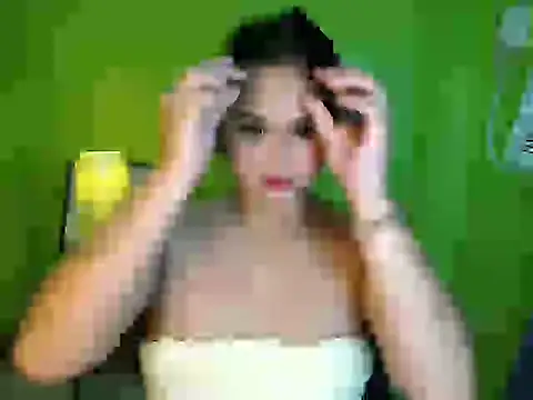 Aiko shemalexxx online show from March 3, 2026, 11:38 am