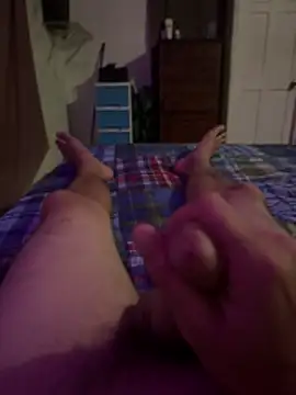 Tonymontana10s online show from January 8, 2026, 7:10 am