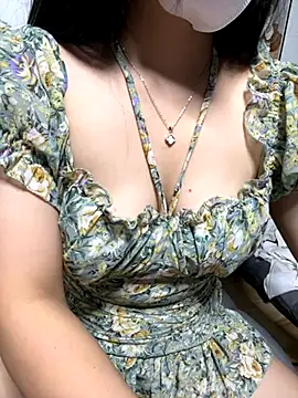 Snapshot of kem_2000 chatting on September 25, 2025, 12:09 pm kem 2000 online show from September 25, 2025, 12:09 pm