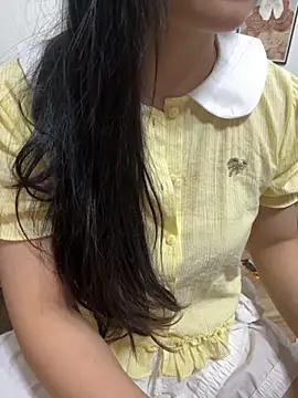 Snapshot of kem_2000 chatting on October 3, 2025, 3:42 pm kem 2000 online show from October 3, 2025, 3:42 pm