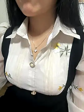 Snapshot of kem_2000 chatting on November 1, 2025, 2:41 pm kem 2000 online show from November 1, 2025, 2:41 pm