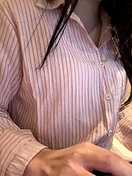 Snapshot of kem_2000 chatting on November 26, 2025, 12:50 pm kem 2000 online show from November 26, 2025, 12:50 pm