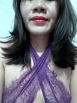 Singlemom69x online show from May 11, 2026, 12:27 am