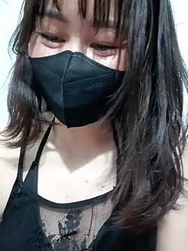 Singlemom69x online show from May 13, 2026, 1:47 am