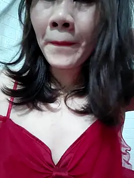Singlemom69x online show from May 15, 2026, 3:02 am