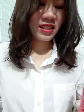 Singlemom69x online show from May 16, 2026, 2:19 am
