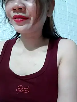 Singlemom69x online show from May 18, 2026, 1:56 am