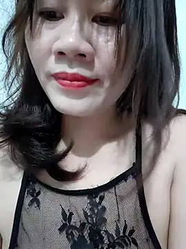 Singlemom69x online show from May 24, 2026, 12:43 pm