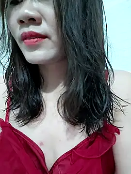 Singlemom69x online show from May 31, 2026, 5:04 am