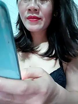 Singlemom69x online show from June 5, 2026, 2:51 am