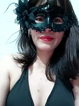Singlemom69x online show from June 6, 2026, 1:43 am