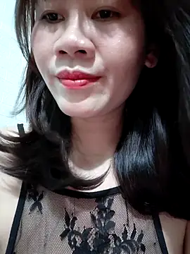 Singlemom69x online show from June 21, 2026, 12:02 am