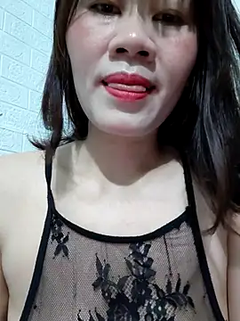 Singlemom69x online show from June 25, 2026, 1:27 am