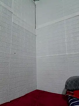 Singlemom69x online show from July 2, 2026, 2:11 am