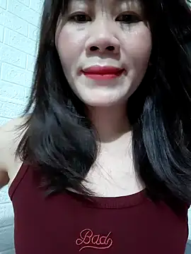Singlemom69x online show from July 6, 2026, 1:02 am