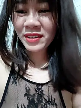 Singlemom69x online show from July 7, 2026, 12:24 am