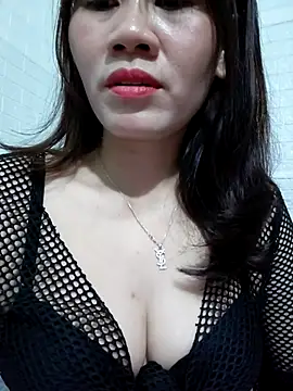 Singlemom69x online show from July 12, 2026, 1:51 am