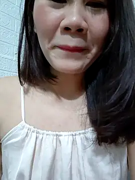 Singlemom69x online show from July 15, 2026, 2:00 pm