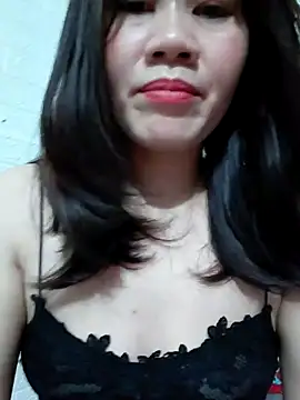 Singlemom69x online show from July 16, 2026, 2:06 am
