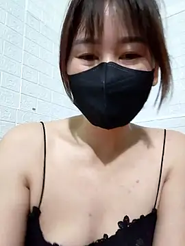 Singlemom69x online show from July 24, 2026, 2:37 pm