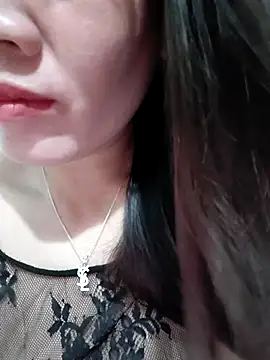 Singlemom69x online show from July 29, 2026, 1:48 am