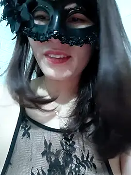 Singlemom69x online show from July 31, 2026, 2:38 pm