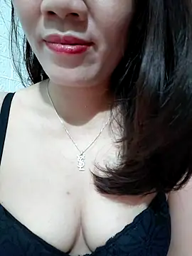 Singlemom69x online show from August 1, 2026, 2:49 pm