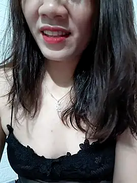 Singlemom69x online show from August 2, 2026, 2:54 am