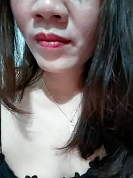 Singlemom69x online show from August 2, 2026, 2:59 pm