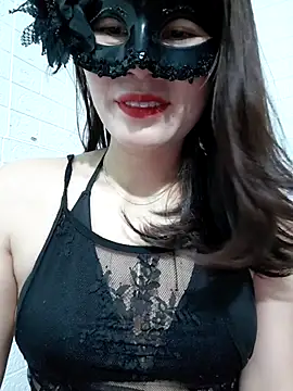 Singlemom69x online show from August 4, 2026, 1:31 am