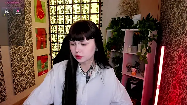 Snapshot of Morana_Batt chatting on September 18, 2025, 1:51 am Morana Batt online show from September 18, 2025, 1:51 am