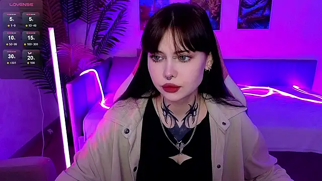 Snapshot of Morana_Batt chatting on October 20, 2025, 1:39 am Morana Batt online show from October 20, 2025, 1:39 am