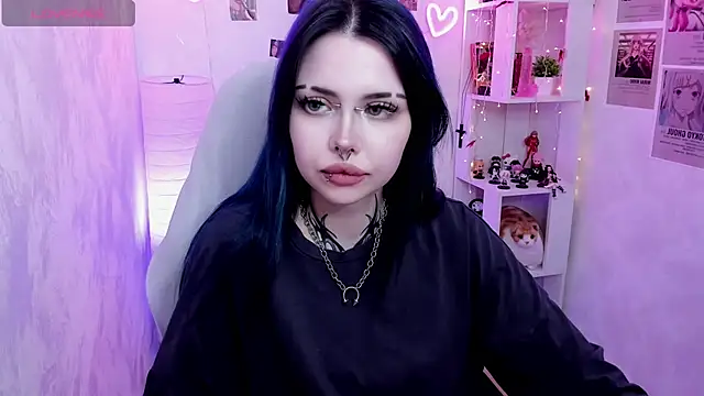 Morana Batt online show from June 19, 2026, 2:16 am
