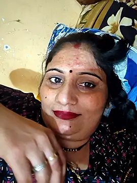 Rakhi99x online show from October 4, 2025, 8:45 am