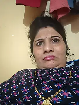 Rakhi99x online show from October 11, 2025, 2:59 pm