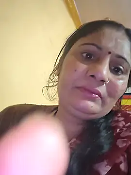 Rakhi99x online show from December 1, 2025, 2:27 am