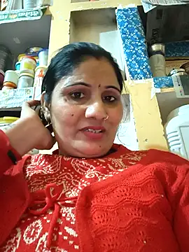 Rakhi99x online show from December 16, 2025, 4:12 pm