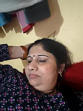 Rakhi99x online show from March 17, 2026, 3:15 pm