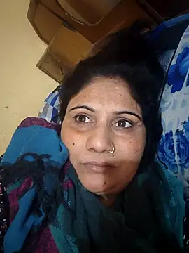 Rakhi99x online show from April 18, 2026, 8:07 am