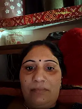 Rakhi99x online show from April 30, 2026, 4:41 am