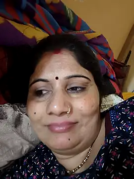Rakhi99x online show from May 1, 2026, 3:22 am